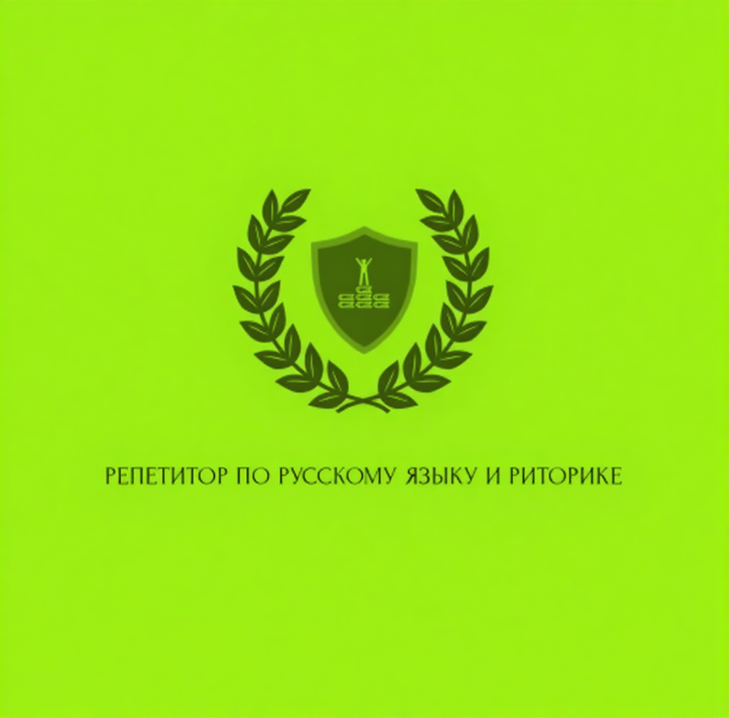 Школа Марины Юрьевны